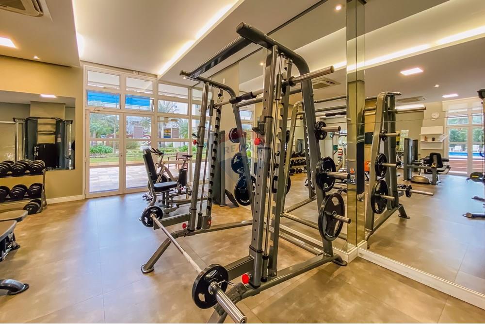 Apartamento - Venda - São Paulo , São Paulo - 47.jpg - 601371096-4