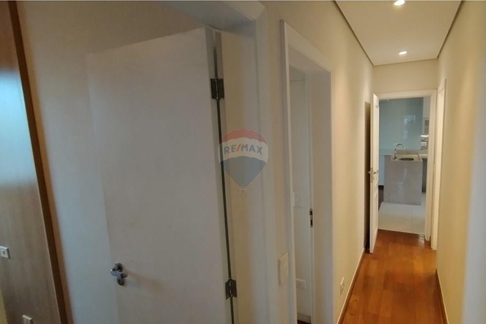 Apartamento - Alugar - São Paulo , São Paulo - IMG_20250703_112041932_HDR.jpg - 602301016-1