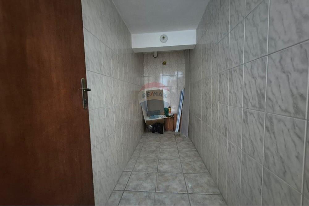 Ponto Comercial/ Loja - Venda - São Paulo , São Paulo - WhatsApp Image 2025-05-08 at 13.03.40.jpeg - 601311009-209