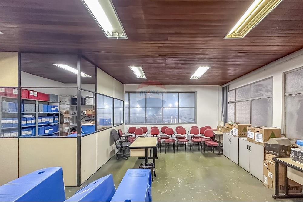 Galpão - Venda - São Paulo , São Paulo - R Dom Pedro H O Bragança 772 (16).jpg - 601141076-30