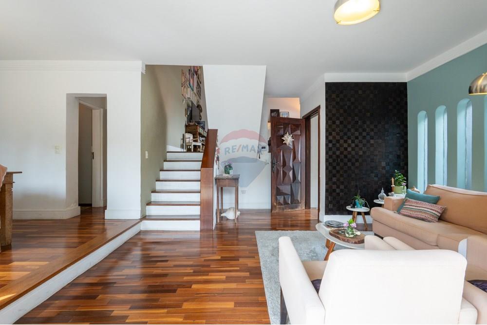 Casa - Venda - São Paulo , São Paulo - 043.jpg - 601181003-64