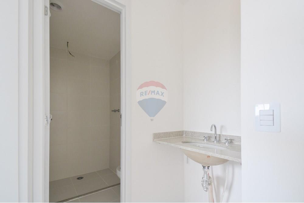 Apartamento - Venda - São Paulo , São Paulo - 5e6806f1-b54e-43c3-8441-92c14aea2fb1.jpeg - 601351175-57