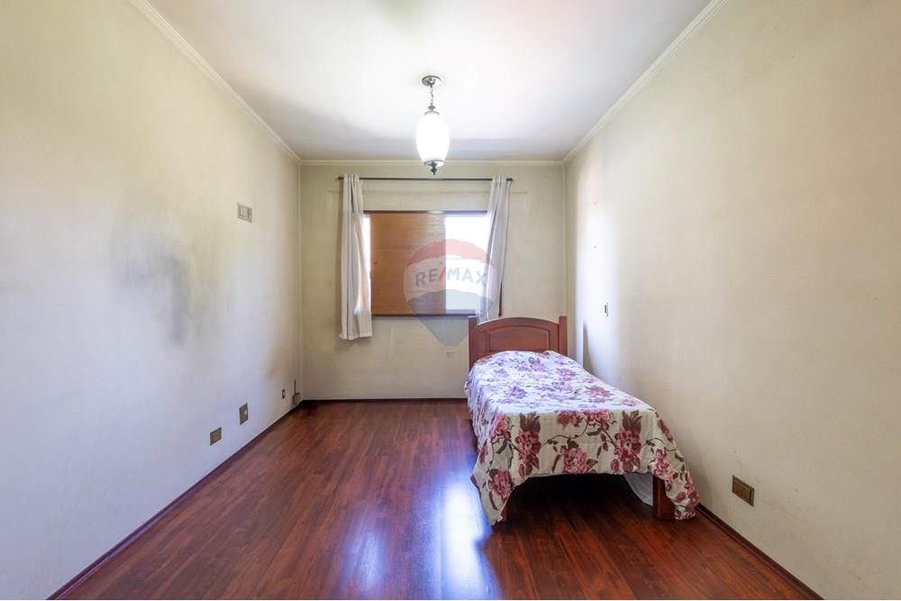 Apartamento - Venda - São Paulo , São Paulo - 6-DSC07684.jpg - 601241006-41