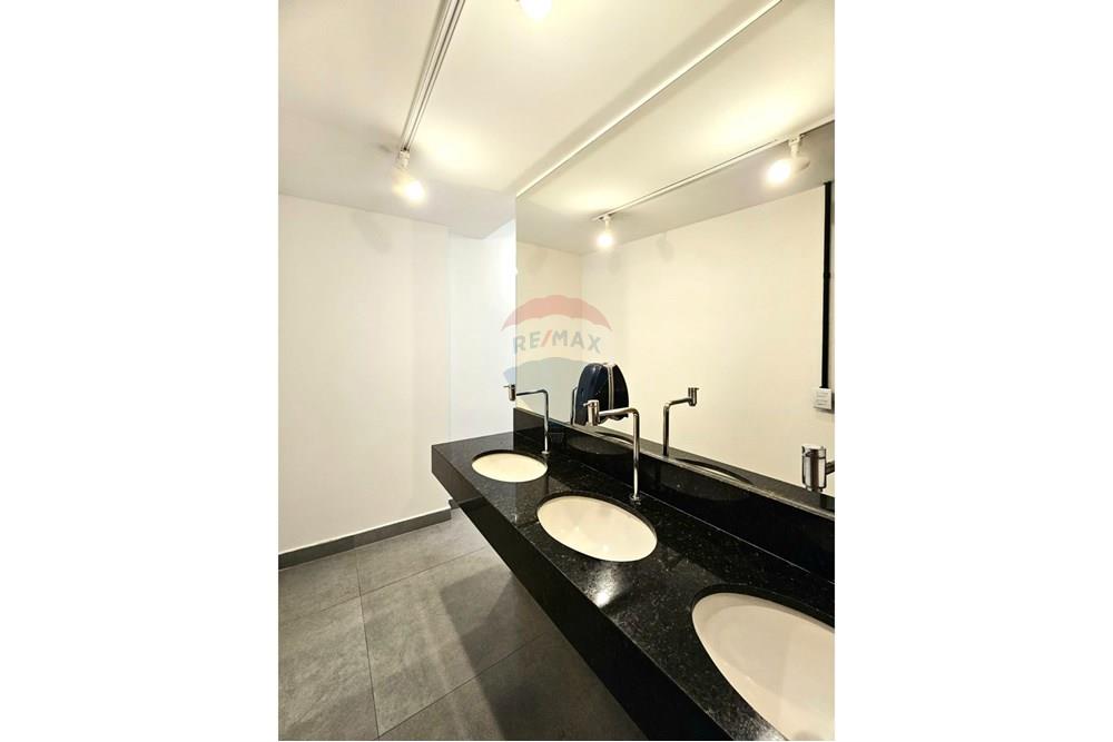 Casa Comercial - Alugar - São Paulo , São Paulo - Imagem do WhatsApp de 2025-09-08 à(s) 15.39.12_82fbef34.jpg - 602241029-10