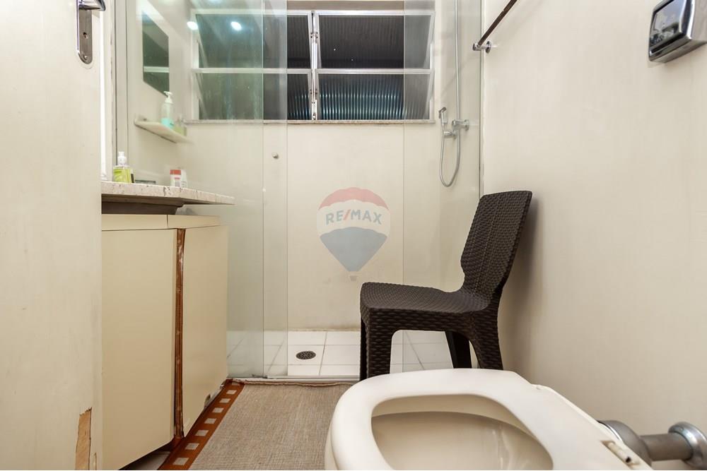 Apartamento - Venda - São Paulo , São Paulo - IMG_609410.jpg - 601721006-78