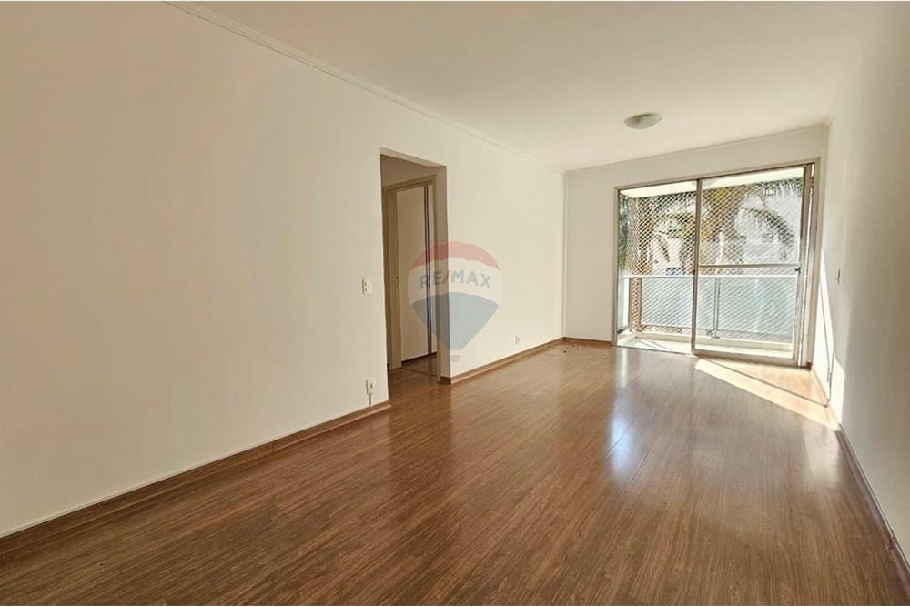 Apartamento - Alugar - São Paulo , São Paulo - PHOTO-2025-09-05-12-28-12(3).jpg - 601191026-205