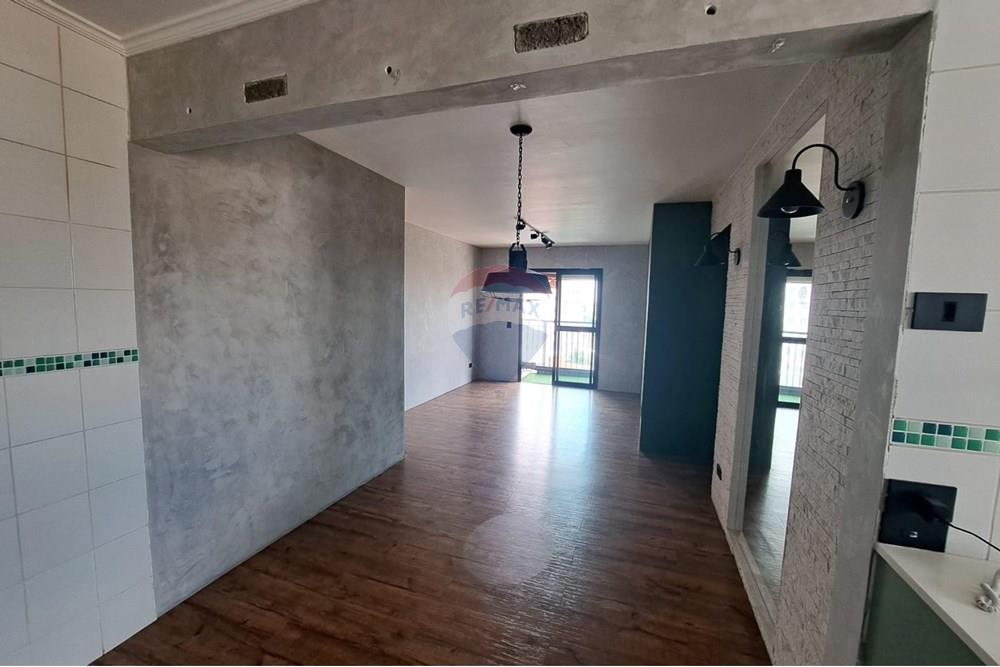 Apartamento - Alugar - São Paulo , São Paulo - IMG-20251021-WA0023.jpg - 602291037-32