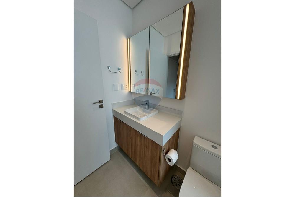 Apartamento - Alugar - São Paulo , São Paulo - WhatsApp Image 2024-09-03 at 13.46.19 (3).jpeg - 601361019-3110