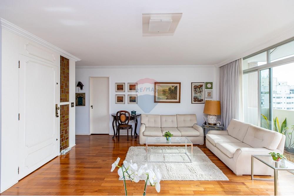 Apartamento - Venda - São Paulo , São Paulo - REMAX-11.jpg - 601251054-75