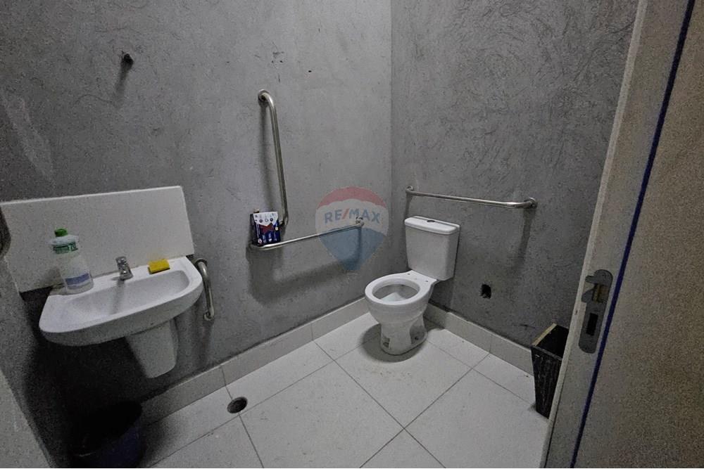 Ponto Comercial/ Loja - Alugar - São Paulo , São Paulo - 20250429_100531.jpg - 601081062-59