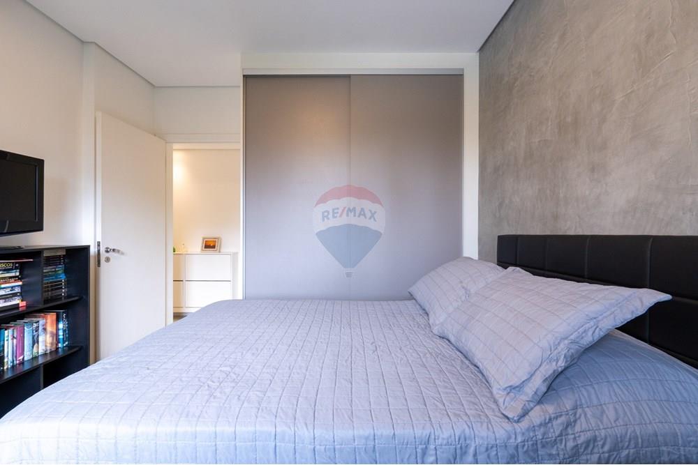 Apartamento - Venda - São Paulo , São Paulo - DSC09861.jpg - 601241070-5