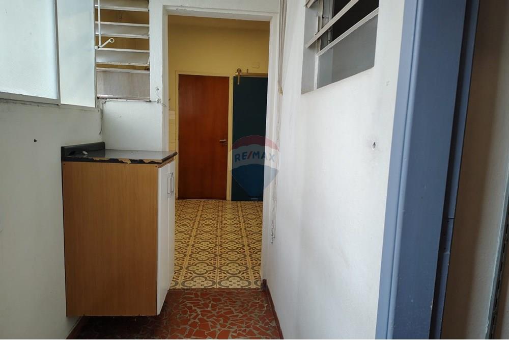 Apartamento - Alugar - São Paulo , São Paulo - WhatsApp Image 2025-09-24 at 11.44.56 (1).jpeg - 602281026-238