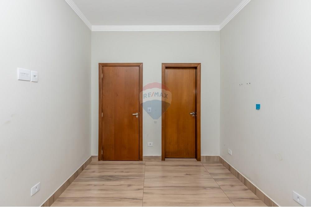 Casa à venda com 3 quartos, 128m² - Foto 42