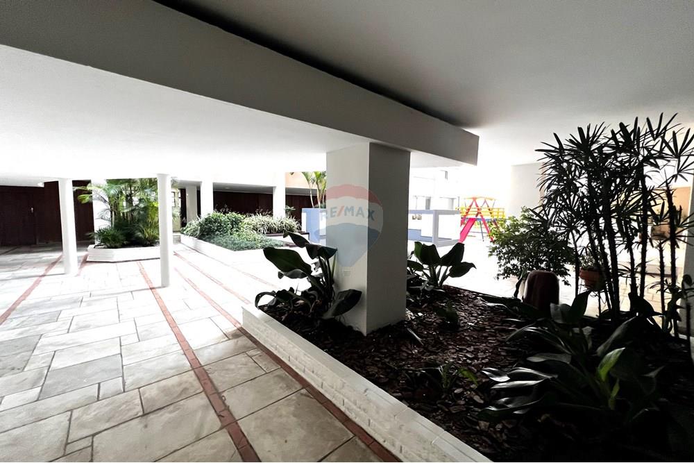 Apartamento - Alugar - São Paulo , São Paulo - IMG_3330.jpg - 601261059-133