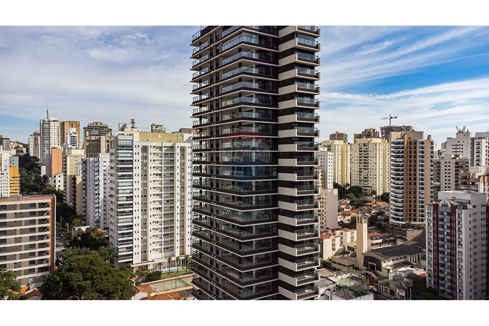 Apartamento - Venda - São Paulo , São Paulo - 2.jpg - 602281017-138