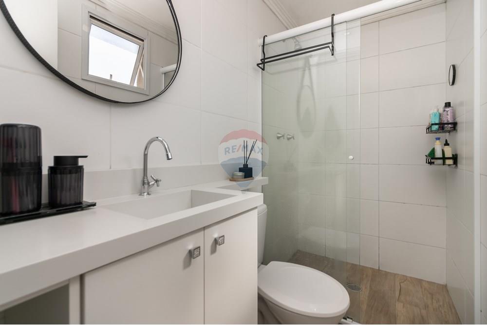 Apartamento - Venda - São Paulo , São Paulo - IMG_373822.jpg - 602241031-1