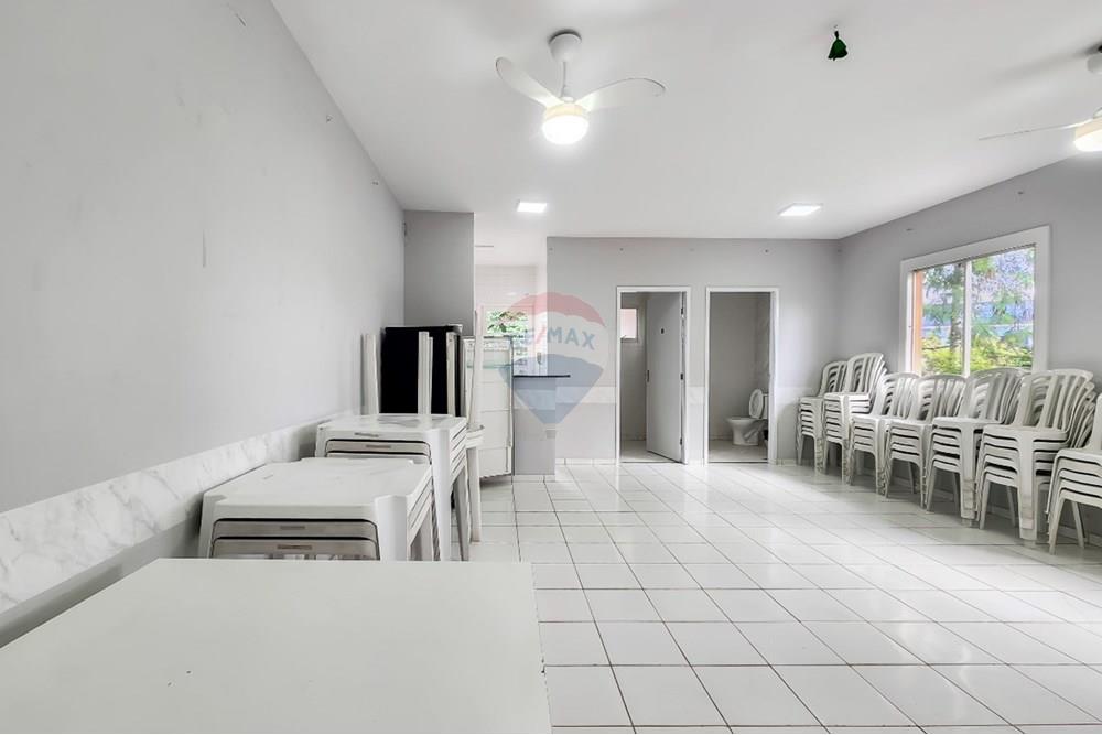 Casa de Condomínio - Venda - São Paulo , São Paulo - cd3c092f-9a0e-4f8c-8b6a-18212cf9ea05.jpeg - 602361002-42