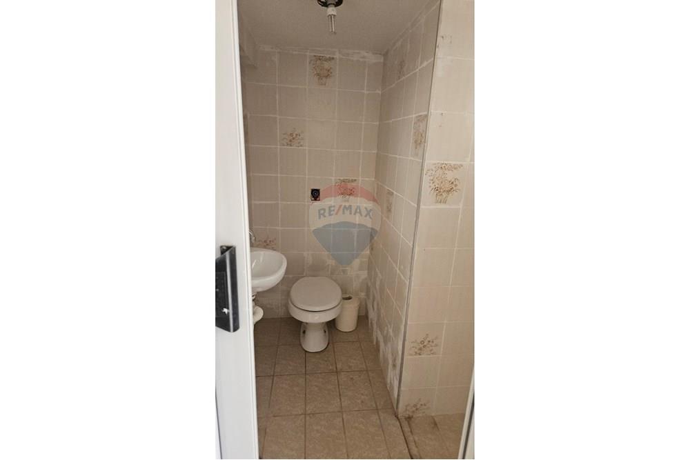 Sobrado - Alugar - São Paulo , São Paulo - photo_2025-10-20_15-12-23 (3).jpg - 601051084-13