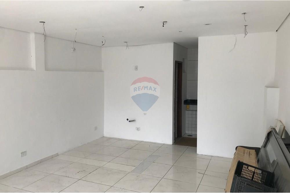 Cj. Comercial/ Sala - Alugar - São Paulo , São Paulo - 13.jpg - 602141053-72