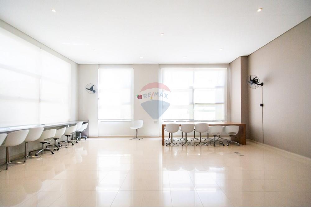 Apartamento - Venda - São Paulo , São Paulo - IMG_9252.jpg - 601081042-66