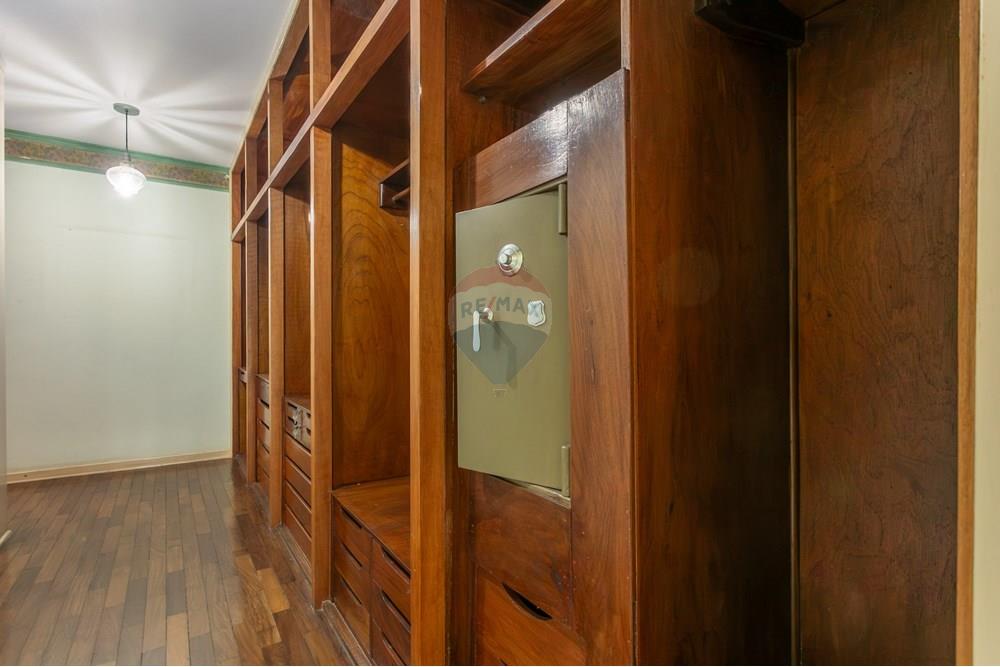 Casa - Venda - São Paulo , São Paulo - 601301075-4 - Rua Miguel Maurício da Rocha, 635-023.jpg - 601301075-4