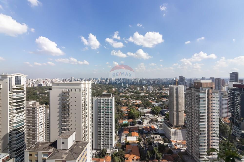 Apartamento - Venda - São Paulo , São Paulo - IMG_942415.jpg - 601481004-48