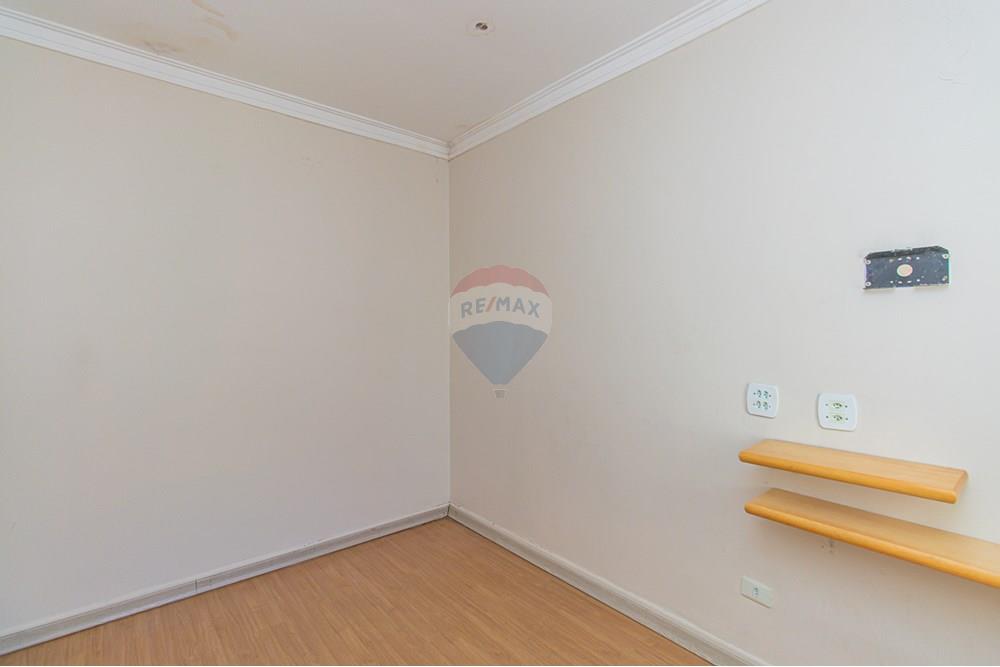 Casa - Venda - São Paulo , São Paulo - 27.jpg - Quarto de família - 601081092-3