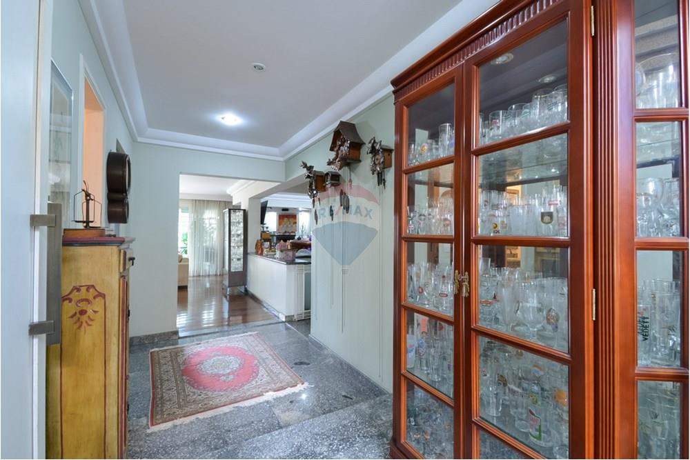 Cobertura - Venda - São Paulo , São Paulo - 1743632919594-01fotos_043.jpeg - 601251064-64