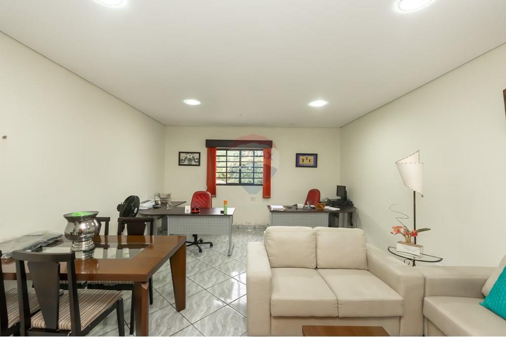 Casa Comercial - Venda - São Paulo , São Paulo - IMG_562403.jpg - 601461005-128