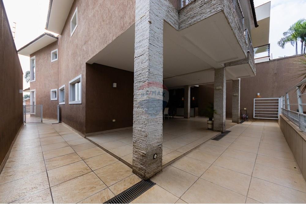 Casa - Venda - São Paulo , São Paulo - IMG_5995.jpg - 602181027-5