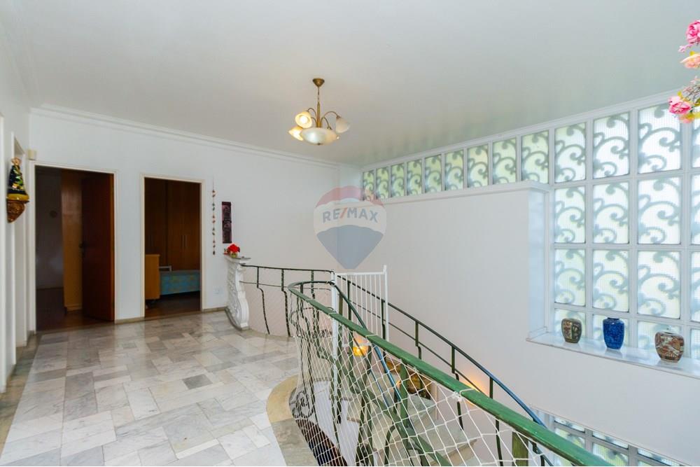 Casa - Venda - São Paulo , São Paulo - IMG_0728.jpg - 602241023-20