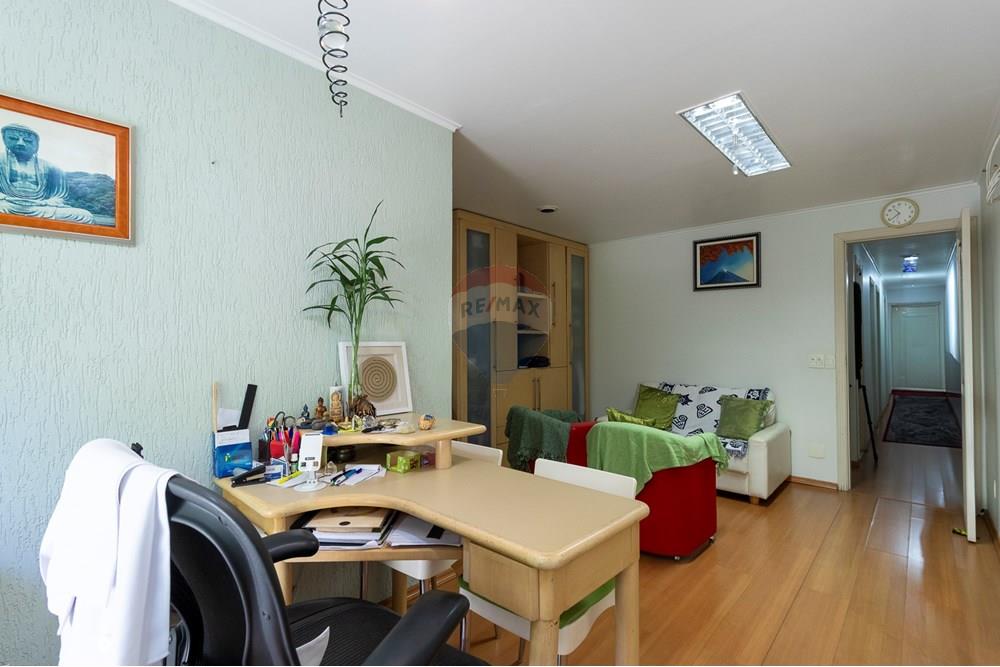 Sobrado - Venda - São Paulo , São Paulo - 01fotos_018.jpg - 601251088-65