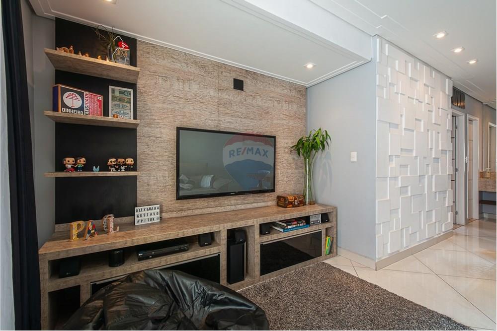 Apartamento - Venda - São Paulo , São Paulo - sala v7.jpg - Sala de estar - 601311011-161