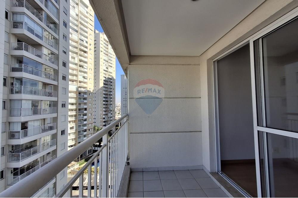 Apartamento - Venda - São Paulo , São Paulo - c.jpg - 602281011-25