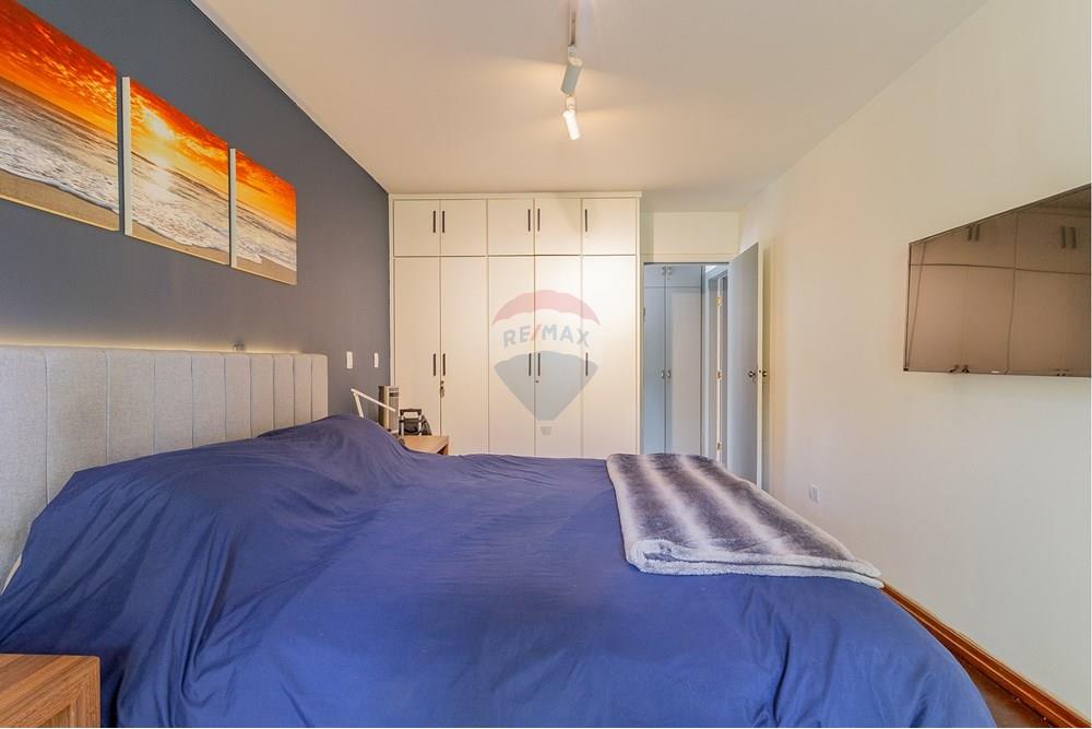 Casa de Condomínio à venda com 6 quartos, 355m² - Foto 32