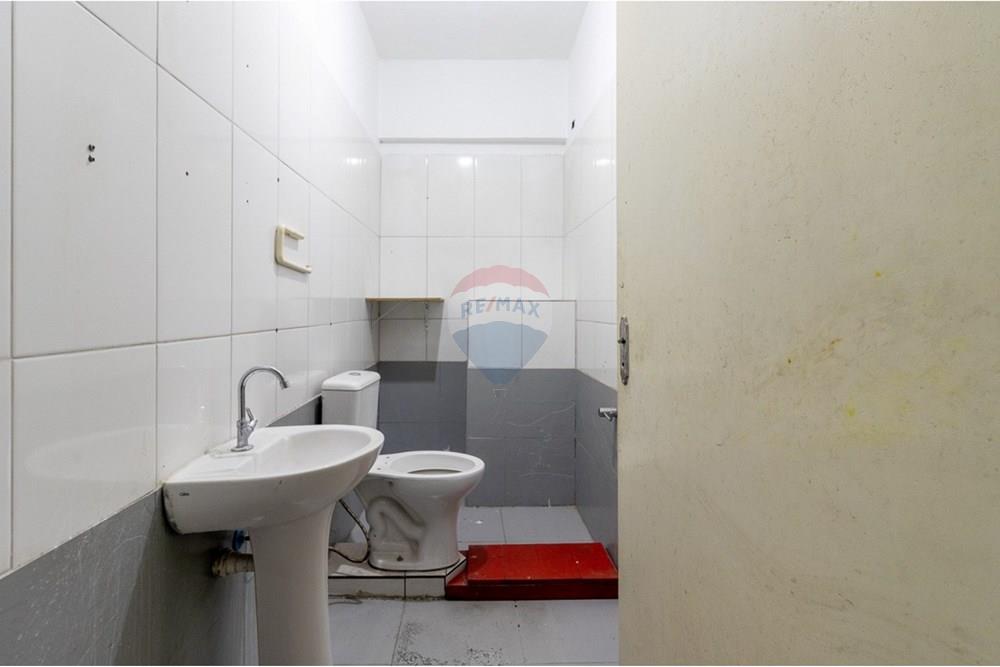 Ponto Comercial/ Loja - Alugar - São Paulo , São Paulo - 20.jpeg - 602291016-105