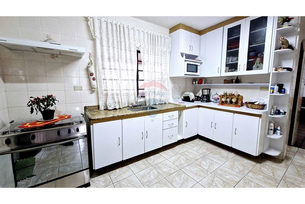 Sobrado - Venda - São Paulo , São Paulo - RUA DIRCE RODRIGUES, 61 (45).jpg - 601051026-221