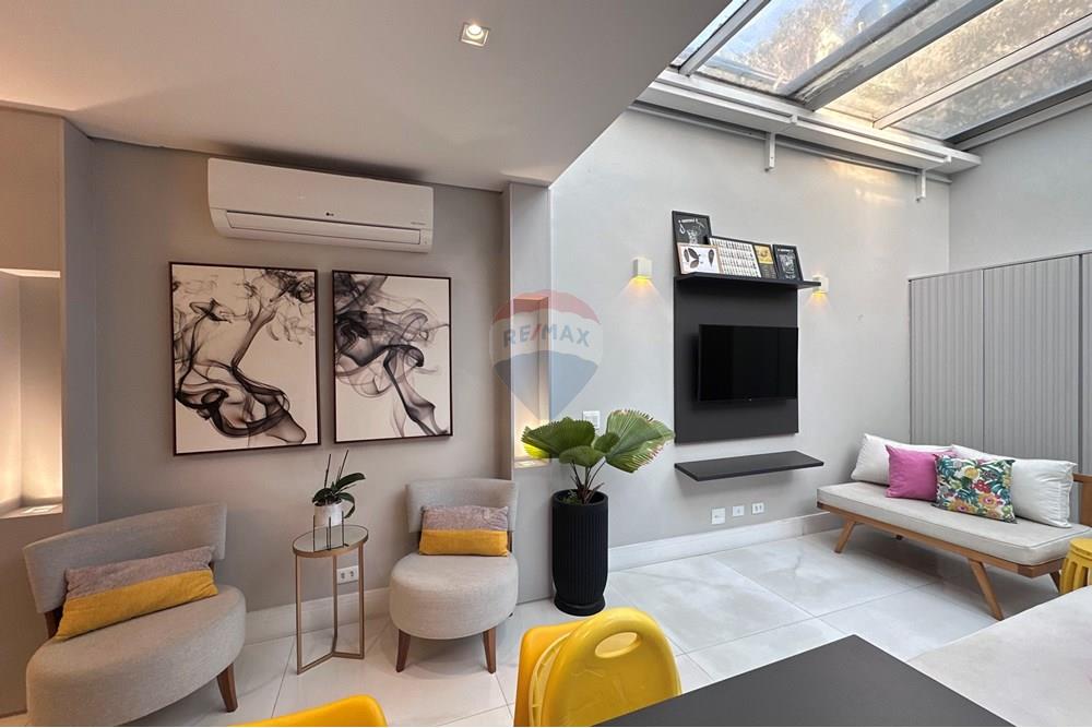 Casa de Condomínio - Venda - São Paulo , São Paulo - IMG_4502.jpeg - 601421003-62