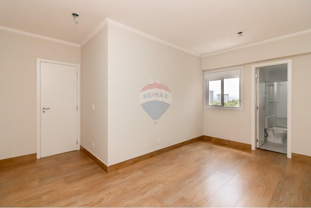 Apartamento - Venda - São Paulo , São Paulo - 1740693591569-img_102434.jpeg - 602361006-2