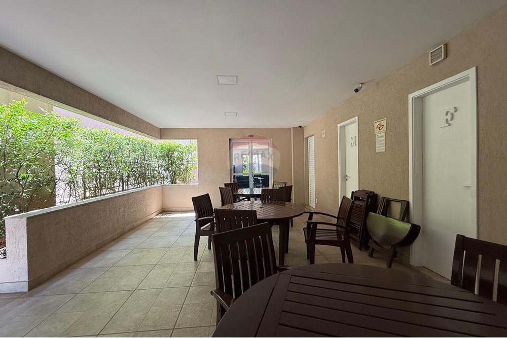 Apartamento - Venda - São Paulo , São Paulo - IMG_0304.jpeg - 602411006-6