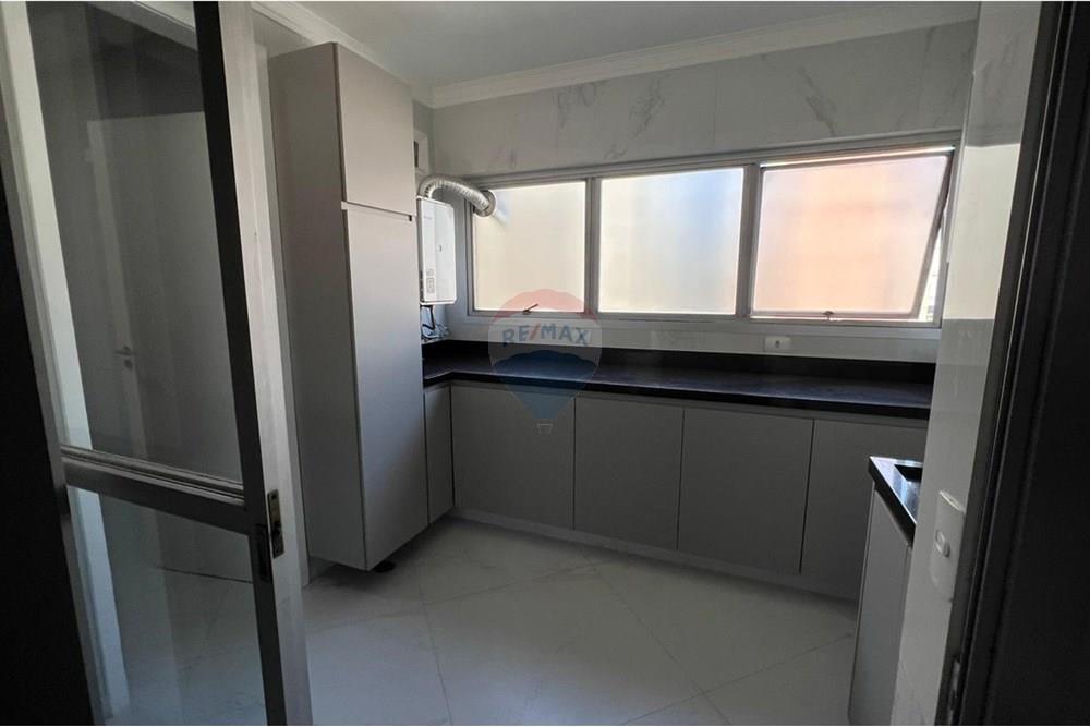 Apartamento - Alugar - São Paulo , São Paulo - 3ebc4135-5ff1-4e32-9a1b-b13beed20821.jpg - 601971018-1271