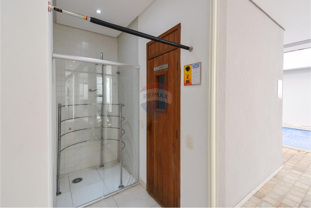 Apartamento - Venda - São Paulo , São Paulo - 01fotos_083.jpg - 601251009-50