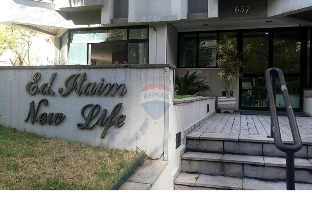 Duplex - Alugar - São Paulo , São Paulo - PHOTO-2025-10-02-13-20-11 2.jpg - 602071003-70