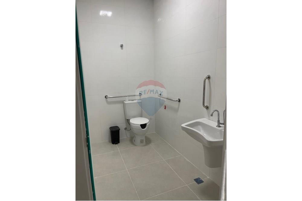 Galpão - Alugar - Barueri , São Paulo - alf12.jpeg - 601361020-433