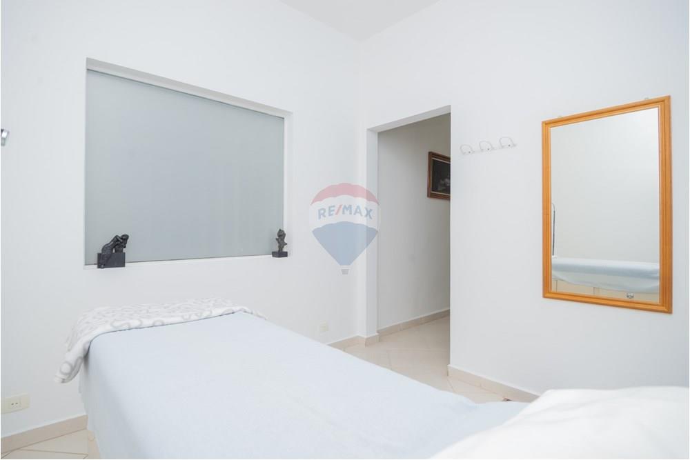 Casa - Venda - São Paulo , São Paulo - _FN72165.JPG - 602331022-17