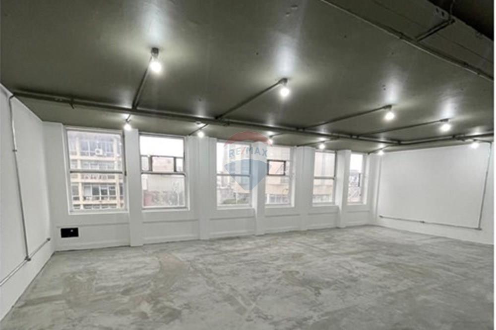 Cj. Comercial/ Sala - Alugar - São Paulo , São Paulo - IMG-20251028-WA0288.jpg - 602061001-187