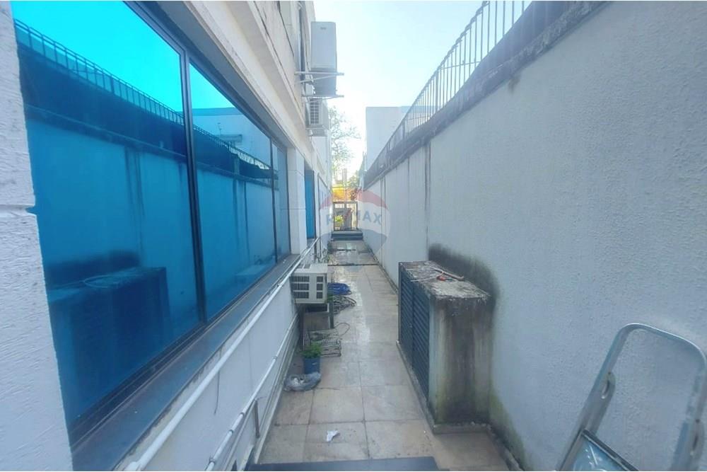 Casa Comercial - Alugar - São Paulo , São Paulo - WhatsApp Image 2025-07-16 at 11.10.00.jpeg - 602101009-42