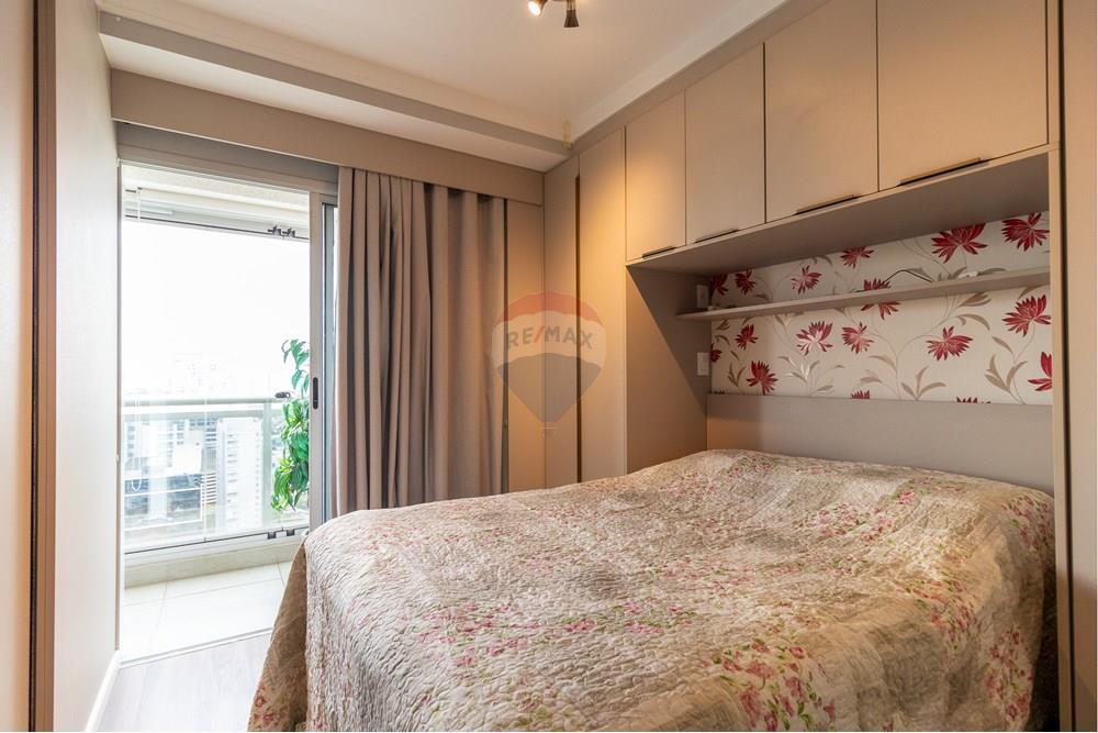 Apartamento - Venda - São Paulo , São Paulo - 01fotos_012.jpg - 601251031-1