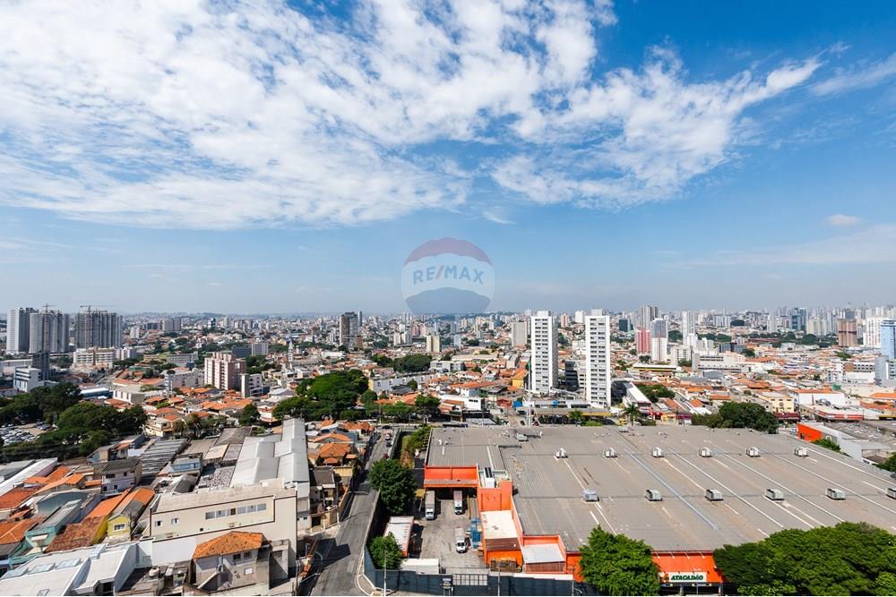 Cobertura - Alugar - São Paulo , São Paulo - 62_AP.jpg - 601471041-21