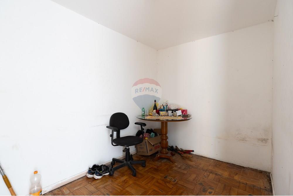 Sobrado - Venda - São Paulo , São Paulo - 28_Itacira 313.jpg - 601971014-175